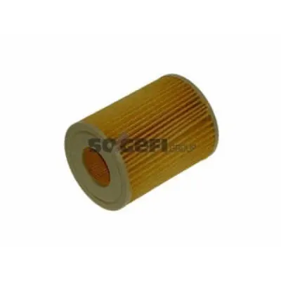 Filtru ulei PURFLUX L439