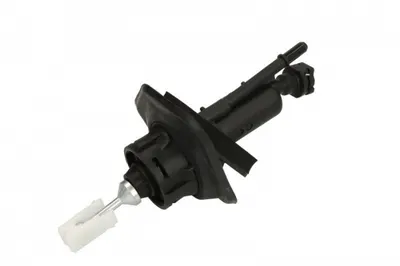 Pompa Centrala Ambreiaj (19,05mm) Volvo C30, C70 Ii, S40 Ii, V50; Ford C-Max, C-Max Ii, Focus C-Max, Focus Ii, Focus Iii, Grand C-Max, Kuga I, Kuga Ii; Mazda 3, 5 1.0-2.3 Dupa 2003