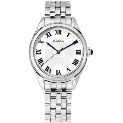 Ceas Seiko Seiko SUR327P1