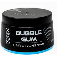 Ceară de păr, Totex, Bubblegum, 150ml