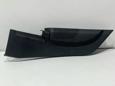 Boxa auto / tweeter stanga fata 8V41-S23409-AFW Ford Kuga (2008-2012)