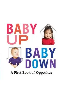Baby Up, Baby Down