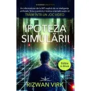 Ipoteza Simularii