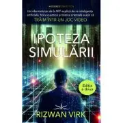 Ipoteza Simularii