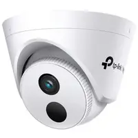 Tp-Link Vigi 2mp Turret Ntw Camera 2.8mm Vigi C420i(2.8mm)