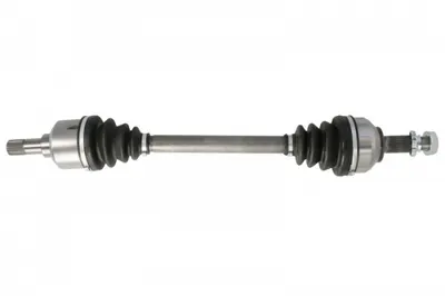 Planetara Fata Stanga 706mm potrivit CITROEN C5 III; PEUGEOT 407, EXPERT 1.6D 1.8 2.0 03.04