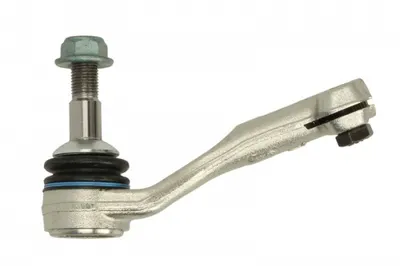 Cap bara Stanga potrivit BMW 1 (F20), 1 (F21), 2 (F22, F87), 2 (F23), 3 (F30, F80), 3 (F31), 3 GRAN TURISMO (F34), 4 (F32, F82), 4 (F33, F83) 1.5-3.0H 07.11