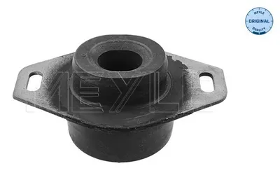 Suport Motor Stanga (cauciuc-Metal) Citroen Berlingo, Berlingo Multispace, C4, C4 Grand Picasso I, C4 I, C4 Ii, C4 Picasso I, C5, C5 I, Ds4, Ds5, Xsara, Xsara Picasso, Zx; Ds Ds 4 1.4d-Electric