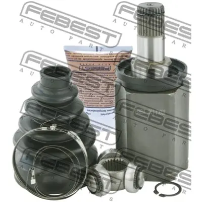 Set articulatie, planetara FEBEST 1911-F30LH