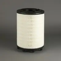 Filtru aer DONALDSON P953211