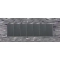 nea - Flexa 7 mod tehnopolimer Scratched