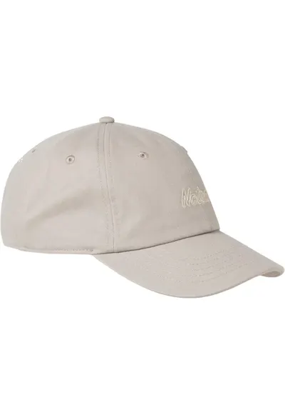 Sapca JACK &JONES Soft Base Tony 61325 - Gri deschis