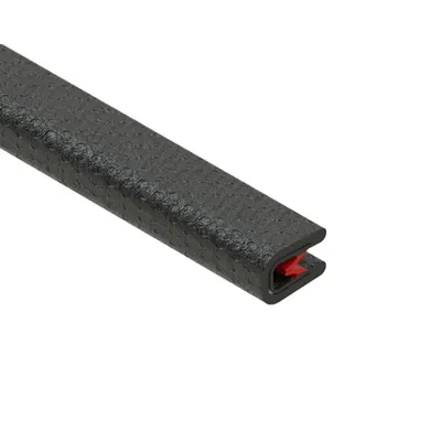 Cheder pentru cant de 1-2mm