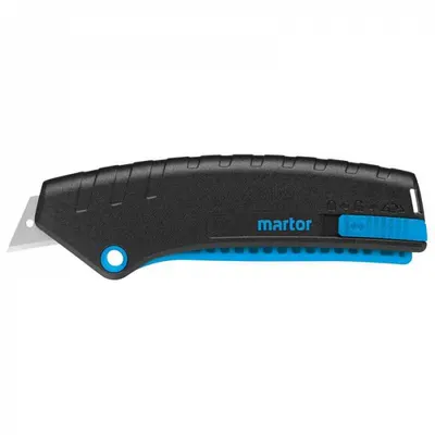 Cutter profesional Secunorm Mizar Martor 125001.02