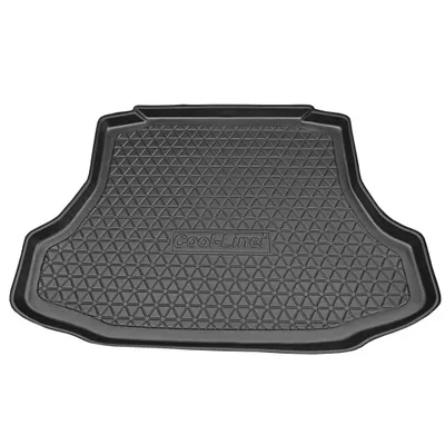 Tavita Portbagaj Compatibila Honda Civic VIII 2006-2011 Sedan