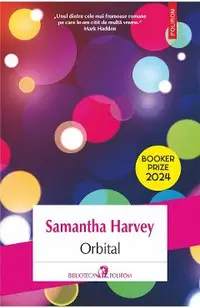 eBook Orbital
