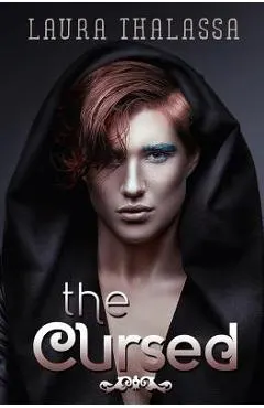 The Cursed