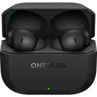Handsfree Bluetooth OnePlus Nord Buds 3R, TWS, MultiPoint, Negru 5481159039