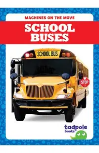 School Buses