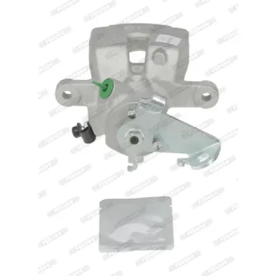 Etrier frana FERODO FCL695156