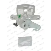 Etrier frana FERODO FCL695156