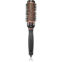 Olivia Garden Expert Heat Nylgard perie rotundă pentru păr ⌀ 35 mm 1 buc