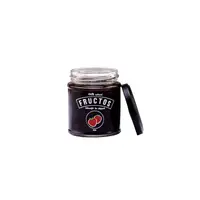 Dulceata de Capsuni si Vanilie, 220 g
