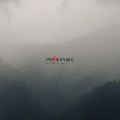 PowerNerd