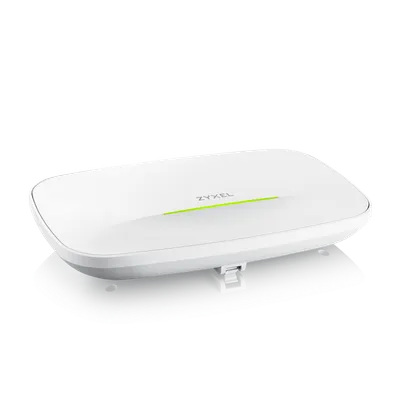 Access point Zyxel WBE510D, Poe, Dual-band