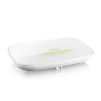 Access point Zyxel WBE510D, Poe, Dual-band