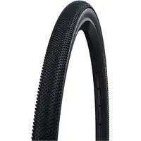 Anvelopa bicicleta Schwalbe G - One 28 x 2.00 K Guard, carcasa Super Race
