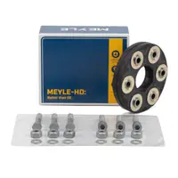 Kit Flansa Cardan Meyle 014 152 2105 HD