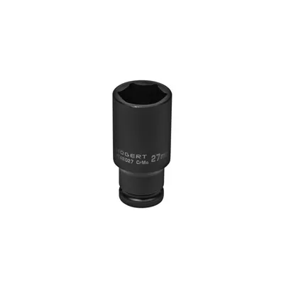 surubelnita de impact 1/2″, 27 mm, CrMo, adanca