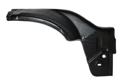 Segment aripa Dreapta potrivit FORD TRANSIT 1991-1995 - (Partea frontala/partea interioara, aparatoare de noroi)