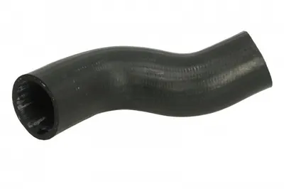 Furtun intercooler potrivit RVI KERAX, PREMIUM dCi11-270-MIDR06.23.56B 41 04.96