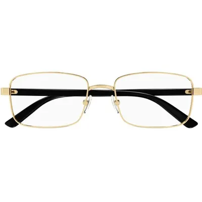 Gucci GG1586O 004 59