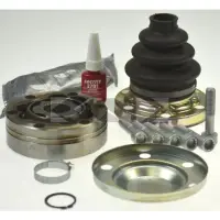 Set articulatie, planetara SPIDAN 20542