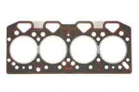 Garnitura chiulasa PERKINS (1004.42)