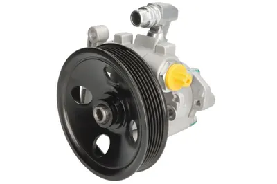 Pompa hidraulica sistem directie (noua) potrivit MERCEDES C (CL203), C (W203), C T-MODEL (S203), CLK (A209), CLK (C209), CLS (C219), E (W211), E T-MODEL (S211), M (W164), R (W251, V251) 2.6-5.5 05.00