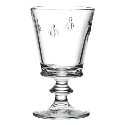 Pahar pentru vin La Rochére Bee, 200 ml