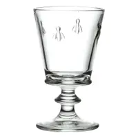Pahar pentru vin La Rochére Bee, 200 ml