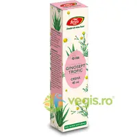 Crema Ginosept Trofic (G106) 40ml