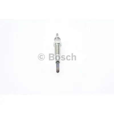 Bujie incandescenta BOSCH 0 250 202 092