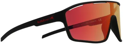Ochelari sport Red Bull Spect - DAFT PRO 02X