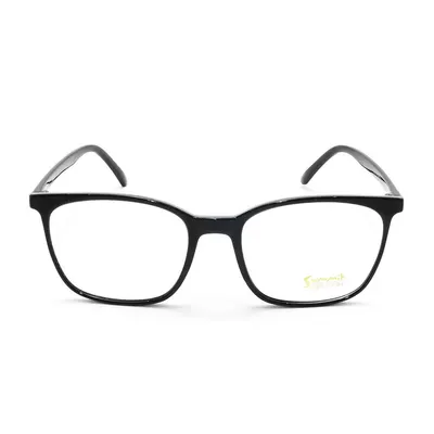 Rame ochelari de vedere unisex Summit ST240 C3