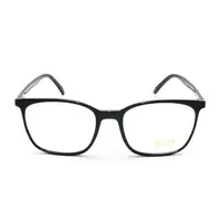 Rame ochelari de vedere unisex Summit ST240 C3