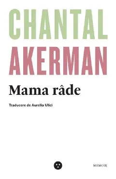 Mama rade