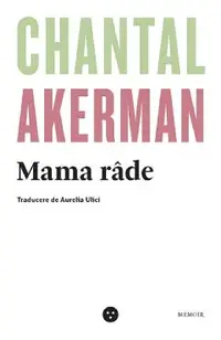 Mama rade