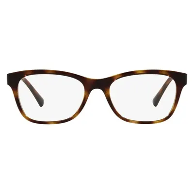 Vogue VO5424B W656 53