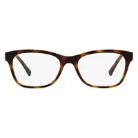 Vogue VO5424B W656 53